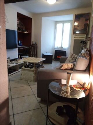  Appartement � vendre 2 pi�ces 28 m�