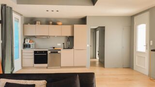  Maison � vendre 5 pi�ces 115 m�