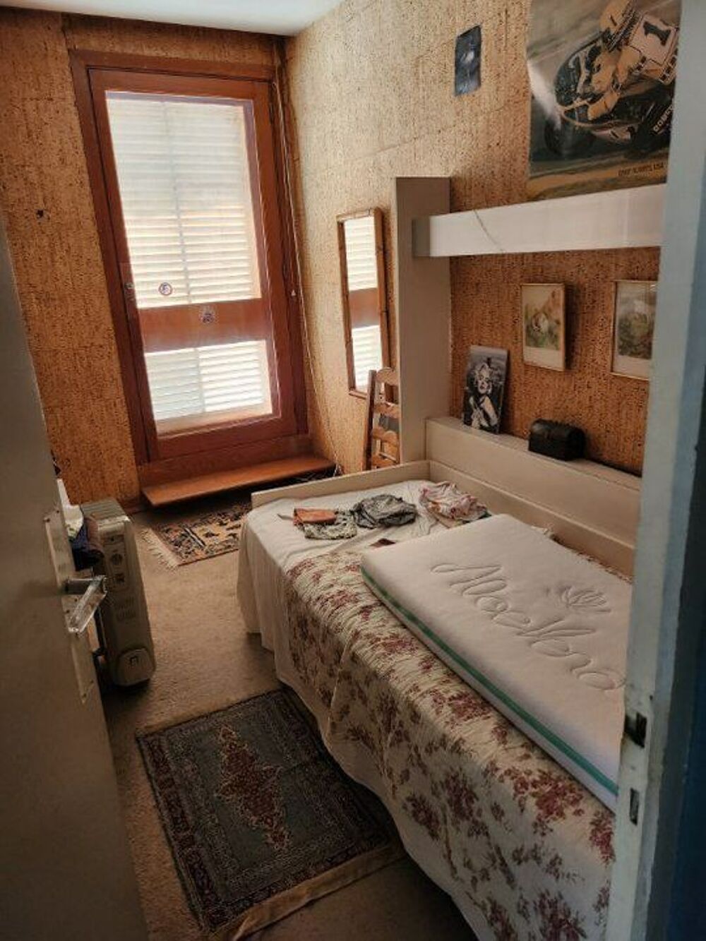  vendre  Maison Toulon (83000)