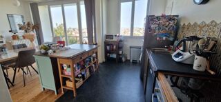  Appartement  vendre 3 pices 70 m