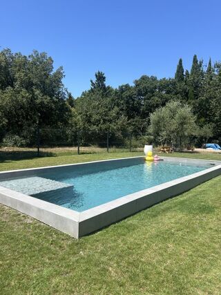  Maison  vendre 5 pices 155 m