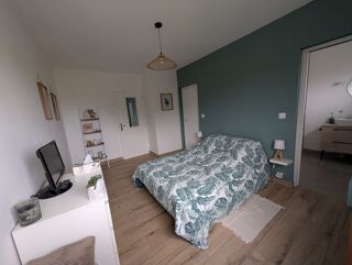  Maison � vendre 5 pi�ces 124 m�