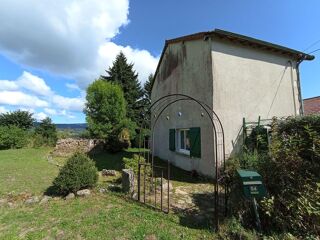  Maison  vendre 4 pices 70 m