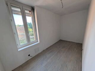  Maison  vendre 6 pices 90 m