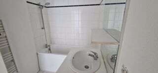  Appartement  vendre 3 pices 58 m