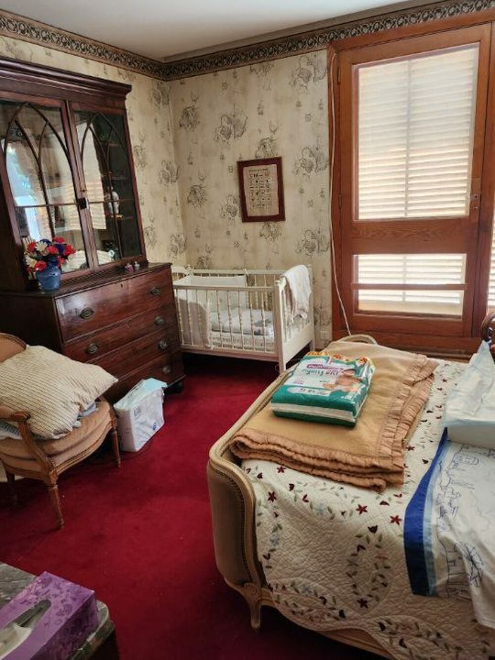  vendre  Maison Toulon (83000)