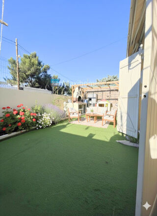  Maison � vendre 4 pi�ces 93 m�