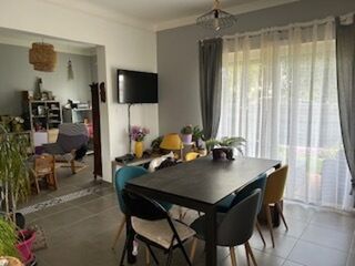  Maison  vendre 4 pices 90 m