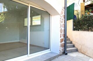  Maison � vendre 3 pi�ces 69 m�