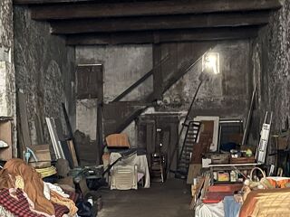  Maison  vendre 2 pices 250 m