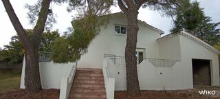  Maison � vendre 4 pi�ces 110 m�