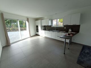  Maison � vendre 4 pi�ces 86 m�