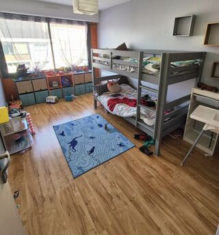  Maison  vendre 4 pices 137 m