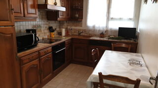  Appartement  vendre 4 pices 84 m