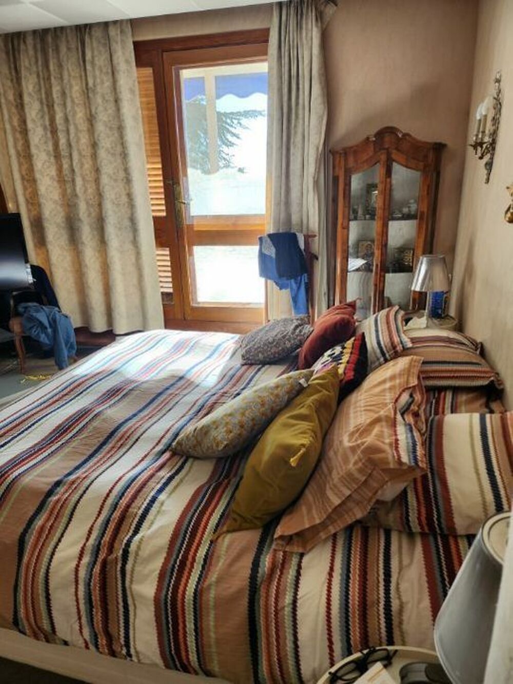  vendre  Maison Toulon (83000)