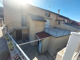  Maison  vendre 5 pices 122 m