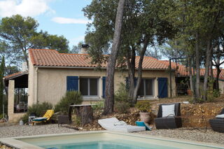  Maison � vendre 4 pi�ces 115 m�