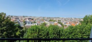  Appartement  vendre 3 pices 70 m