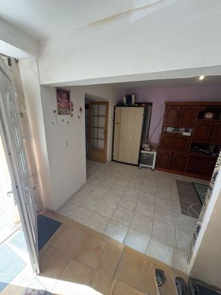  Maison � vendre 10 pi�ces 500 m�