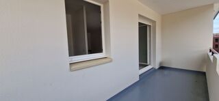  Appartement  vendre 3 pices 58 m