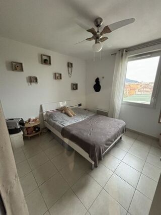  Appartement � vendre 2 pi�ces 40 m�