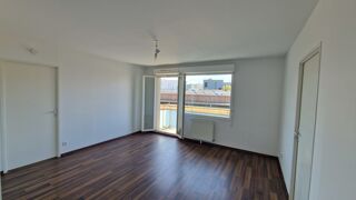  Appartement  vendre 3 pices 57 m