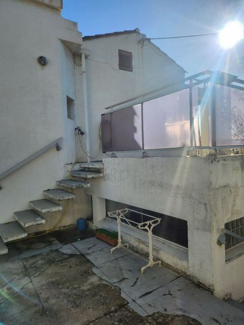  vendre  Maison Toulon (83000)