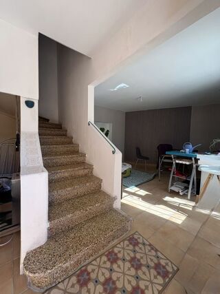  Maison  vendre 10 pices 500 m