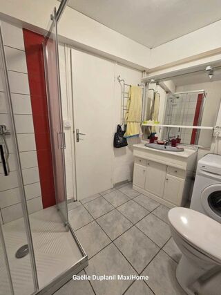  Maison � vendre 11 pi�ces 133 m�