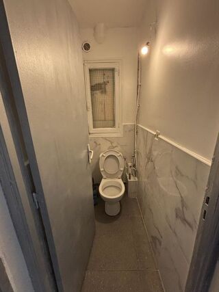  Appartement � vendre 3 pi�ces 56 m�