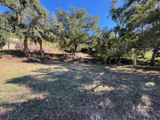  Terrain  vendre 1100 m