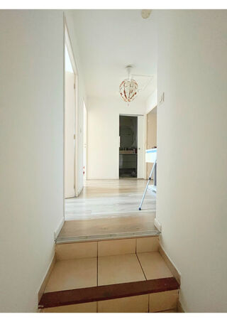  Maison  vendre 4 pices 93 m