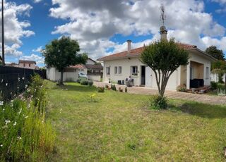  Maison  vendre 4 pices 90 m