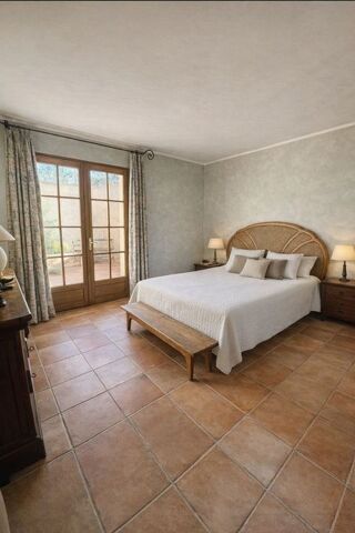  Maison � vendre 5 pi�ces 185 m�