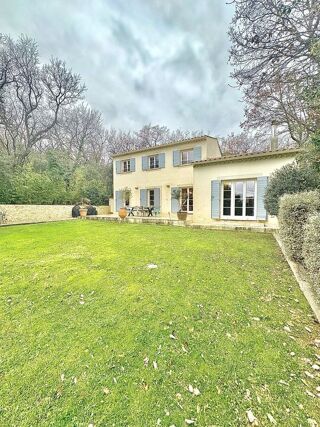  Maison � vendre 7 pi�ces 225 m�