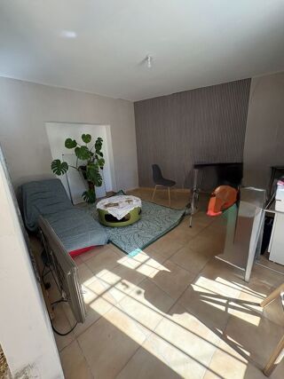  Maison  vendre 10 pices 500 m