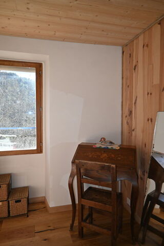  Maison � vendre 6 pi�ces 144 m�