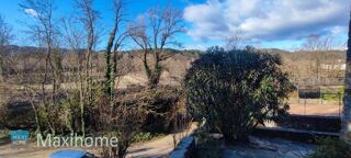  Maison � vendre 15 + pi�ces 415 m�