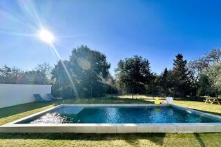  Maison  vendre 5 pices 155 m