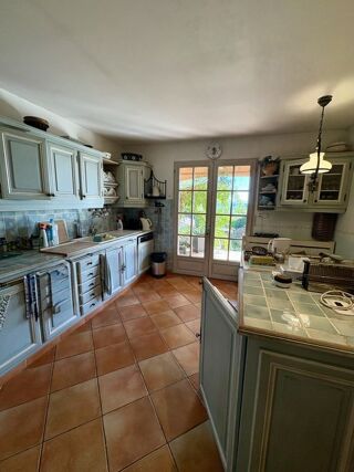  Maison � vendre 5 pi�ces 185 m�