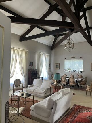  Maison � vendre 5 pi�ces 258 m�