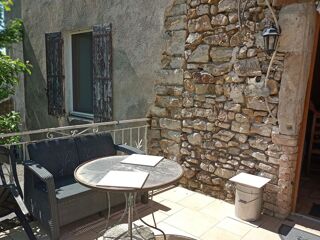  Maison � vendre 15 + pi�ces 220 m�