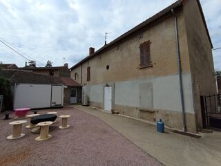  Immeuble  vendre 12 pices 250 m