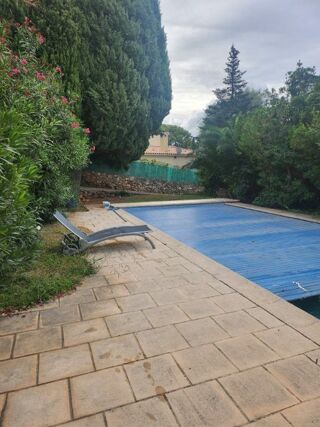  Terrain � vendre 653 m�