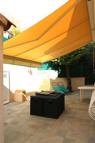  Maison  vendre 3 pices 69 m