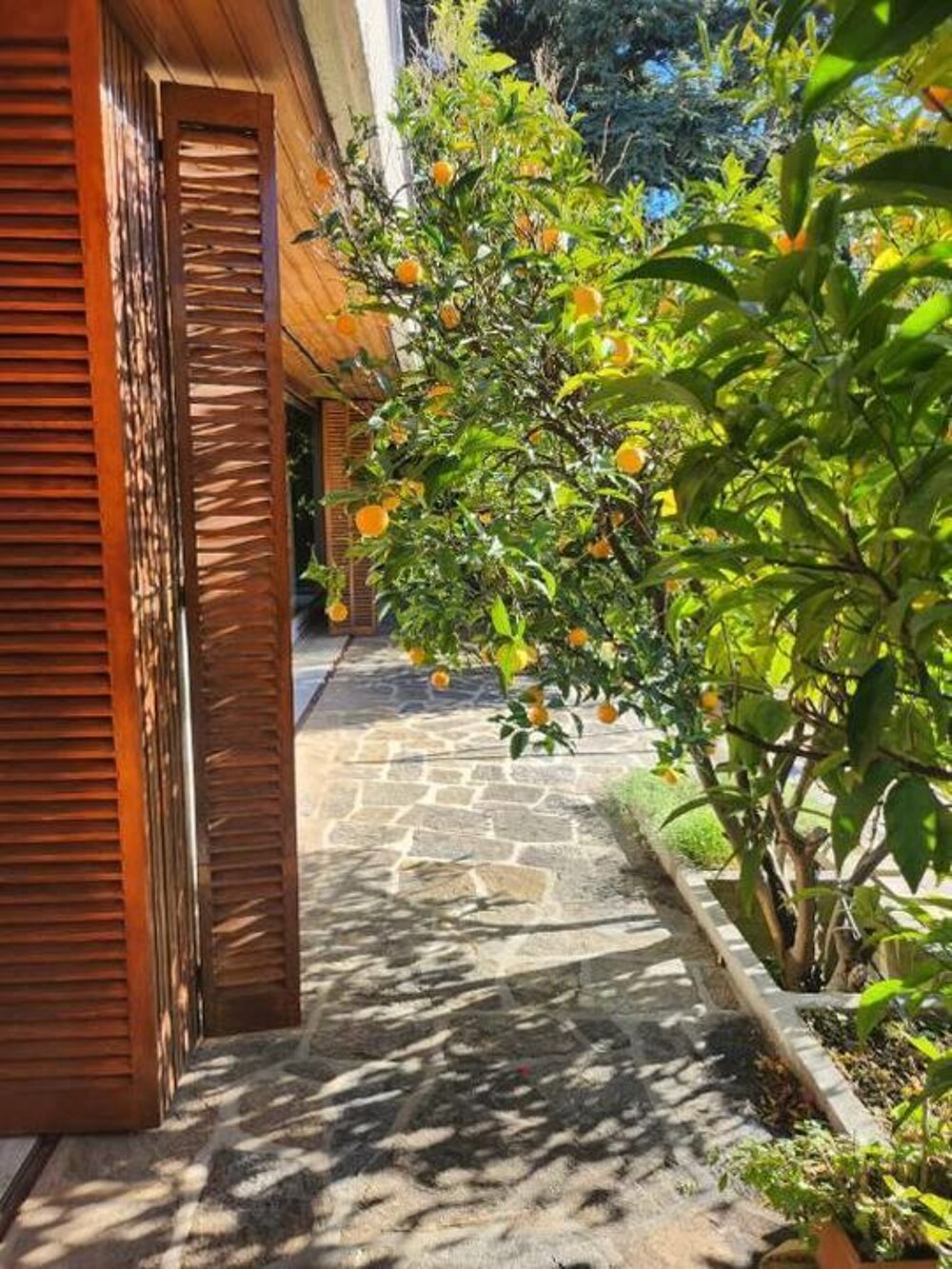  vendre  Maison Toulon (83000)