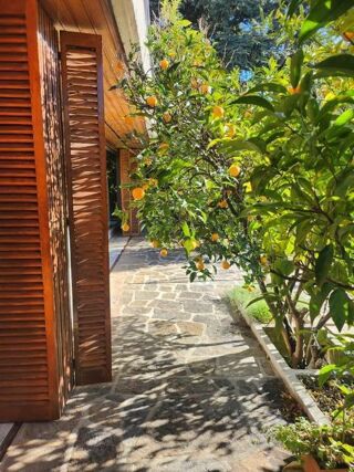  Maison  vendre 6 pices 264 m