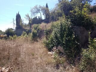  Terrain  vendre 650 m