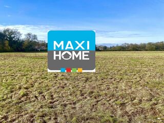  Terrain � vendre 1430 m�