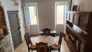  Appartement  vendre 2 pices 30 m